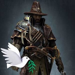 Meet your Posher, Adam